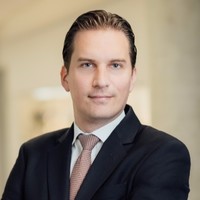 Philipp Schaefers