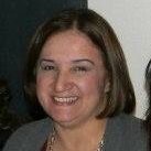 Linda Hersh