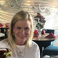 Laura Rohman
