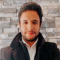 Fernando Saguas