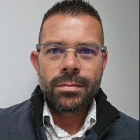 Olivier Salles