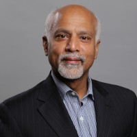 Dave Persaud
