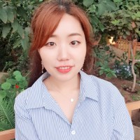 Shin Hyun Gwak
