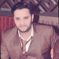Neeraj Dahiya