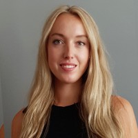 Felicia Hammarberg