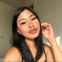 Angelyn Boado