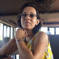Nivedita Das Narayan