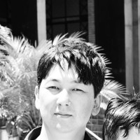 Walter Tominaga