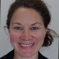 Lisa Karabin