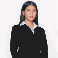 Christine Jhoy Omadlao