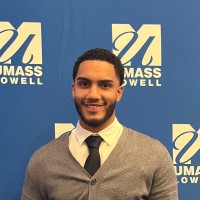 Wilton Ortega