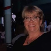 Nancy Jomphe