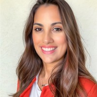Gisella Padilla