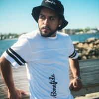 Juan Ocasio