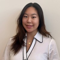Kelly Zhu