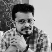 Chaitanya Patankar