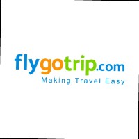 Fly Go Trip .