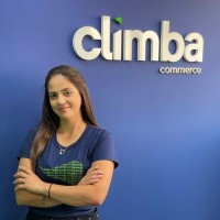 Luiza Fraga