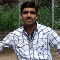 Raju Kotcherla