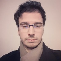 Banica Alexandru George