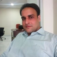 Numan Khan