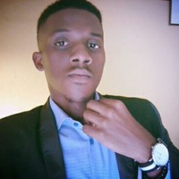 Mcebo Gasa