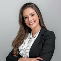 Júlia Spiandorello Lazari