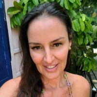 Vanessa Monteleone Iguazu Excellence