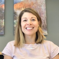 Angie Tatum, CPPM