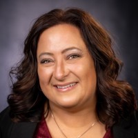 Lori Raneri
