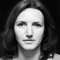 Ieva Simkunaite-Jansoniene