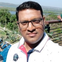 Manoj Kathayat