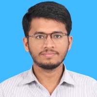 Syed Faizan Ali Shah