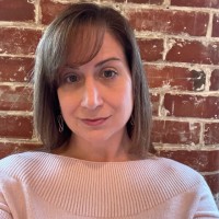 Kristi McPheters, MBA