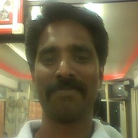 Raja Jothi
