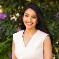 Dr. Amita Kanjee