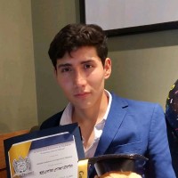 Juan Francisco Navarro Ambriz