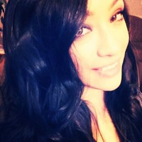 Anabeth Perales