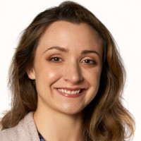Nicole Gay, Phd
