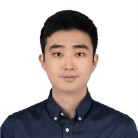 Mingyu Kim