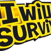 Radia Adams Abrahams