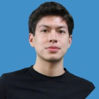 Ramsés Serrano
