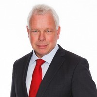 Bas Martens