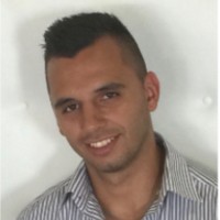Manuel Correia