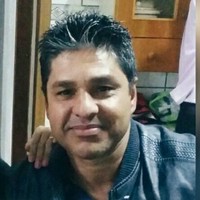 Dinho carvalho