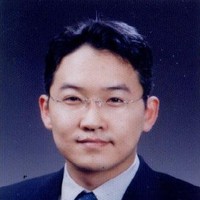 BeomKyu Lim
