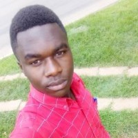 Walter Tapfumaneyi