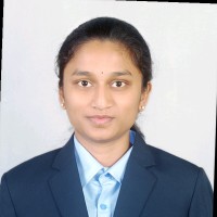 P kavya