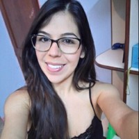 Elizabeth Lirany Gómez Gutierrez