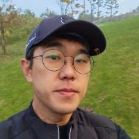 정재승